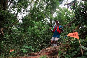 BIB: 6118
                            <button type="button" onclick="openModal(22680430)" class="btn btn-primary btn-sm float-right btn-popup" data-toggle="modal" data-target=".modal-high-quality">
                        <i class="fas fa-shopping-cart"></i> Add to Cart
                    </button>
                                            <button type="button" onclick="isThisMe(22680430, true)" class="btn btn-success btn-sm float-right btn-popup btn-isme hidden" data-toggle="tooltip" data-placement="bottom" title="นี่คือรูปของคุณใช่ไหม คลิกที่นี่เพื่อเอาเข้าอัลบั้ม">
                        <i class="fas fa-plus"></i> Add to album
                    </button>
                    <button type="button" onclick="isThisMe(22680430, false)" class="btn btn-warning btn-sm float-right btn-popup btn-isnotme hidden">
                        <i class="fas fa-ban"></i> Remove from album
                    </button>